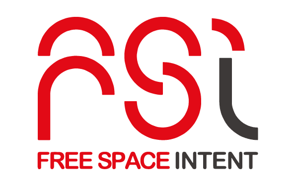 Free Space Intent Website